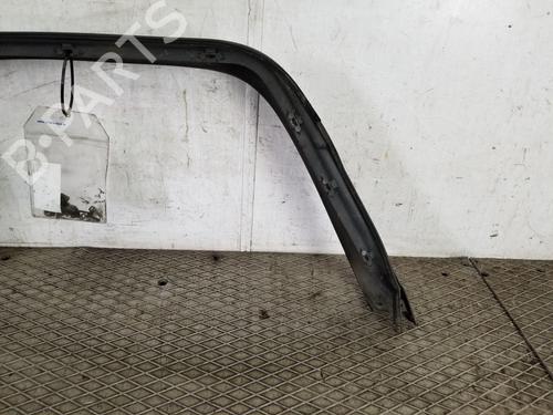 Front right wheel arch trim MERCEDES-BENZ G-CLASS (W463) G 350 d (463.348) | BP22679162C135 