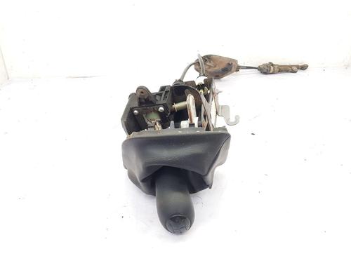 Selector da caixa RENAULT KANGOO Express (FW0/1_) 1.5 dCi 90 (FW0G, FW05, FW08, FW11) | BP37070916M90 - Image 5