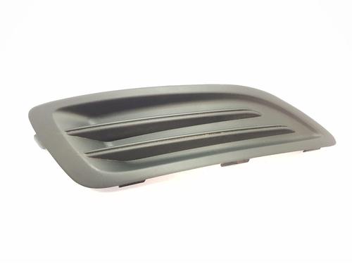 Used Other FORD FIESTA VI (CB1, CCN) 1.25 (60 hp) 22676831