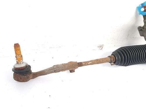 Steering rack BMW 1 (F20) 118 d | BP29575646M22 