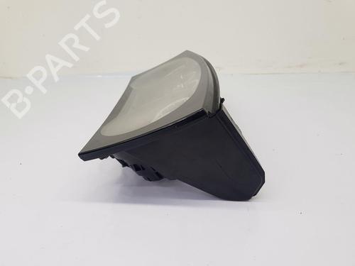 Instrument cluster CHRYSLER YPSILON 1.2 | BP35885233C47 - Image 3