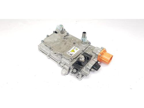 Used Inverter/Converter FORD USA EDGE [2014-2025]  27353270