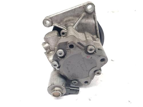 Steering pump MERCEDES-BENZ E-CLASS T-Model (S212) E 250 CDI / BlueTEC (212.203, 212.204) | BP29839610M99