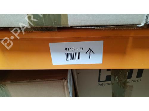Electronic module BMW 3 (F30, F80) 320 d xDrive | BP28029320M83 