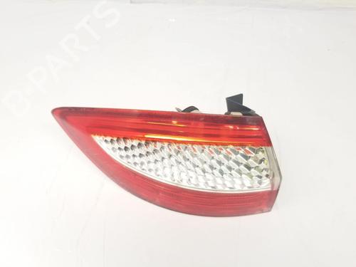 Used Left taillight Left taillight 38558473 38558473