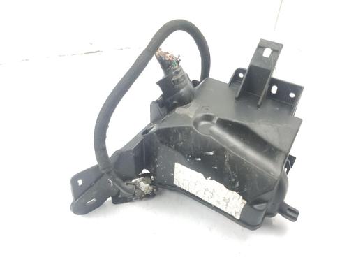 Fuse box CITROËN C4 CACTUS 1.2 PureTech 130 | BP29467393E1 