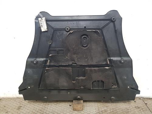 Underbody protection NISSAN QASHQAI I (J10, NJ10) 1.5 dCi | BP29870938M92 