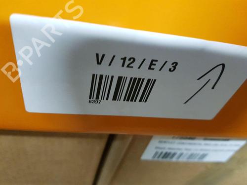 Right front window switch VW POLO VI (AW1, BZ1, AE1) | BP38303685I26 - Image 7