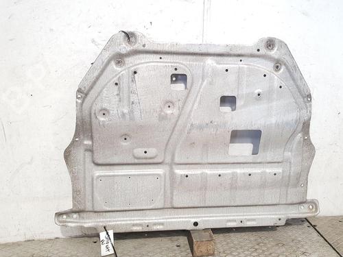 Underbody protection VW EOS (1F7, 1F8) 2.0 TDI 16V | BP35967279M92 - Image 14