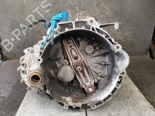 Versnellingsbak MINI MINI CLUBMAN (R55) Cooper D | BP36645977M3 - Image 2