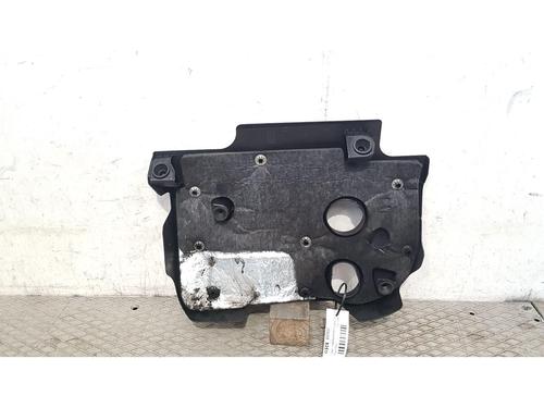 Upper protection FORD FIESTA VI (CB1, CCN) 1.5 TDCi | BP38705642M93 - Image 8