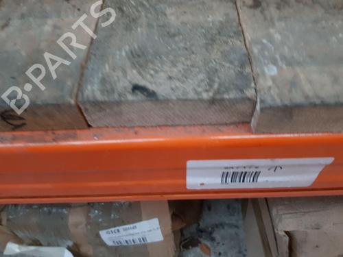 Gear lever AUDI Q3 (8UB, 8UG)  | BP22675675M90 