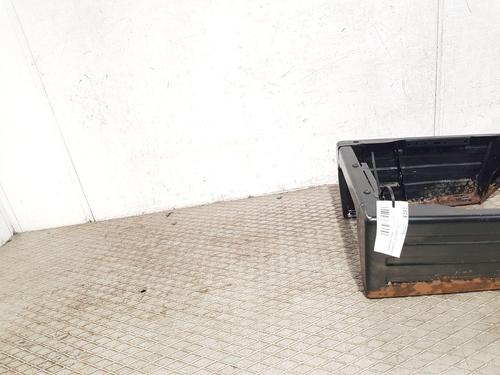 Other VW TRANSPORTER T5 Van (7HA, 7HH, 7EA, 7EH) 2.0 TDI | BP30977070O1