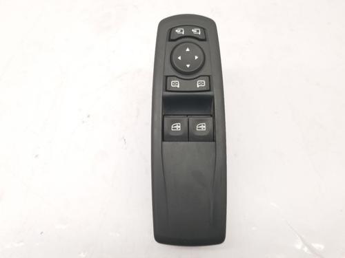 Højre fortil elrude kontakt Højre fortil elrude kontakt 38931269 38931269