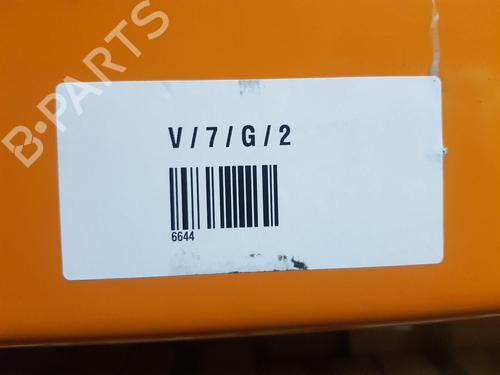 Other MCLAREN 720S 4.0 | BP22677808O1