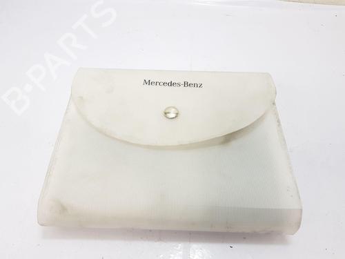 Other MERCEDES-BENZ SPRINTER 3,5-t Van (B907, B910) | BP22674447O1