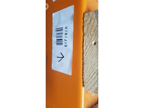 Módulo eletrónico VOLVO XC40 (536) T4 | BP22680030M83 