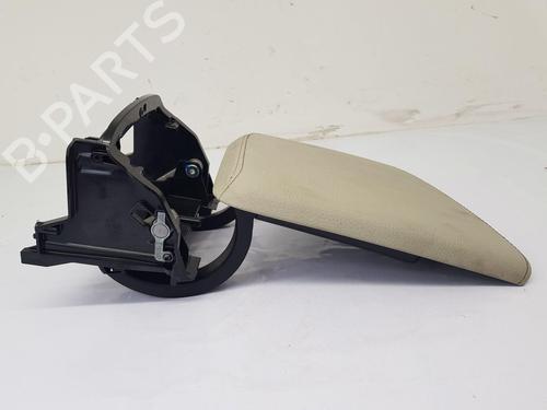 Armlæn VOLVO XC60 II (246) T5 AWD | BP34042765I20  - Image 5