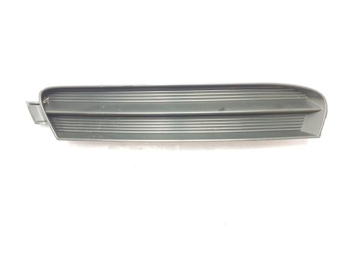 Left front fog light HONDA INSIGHT (ZE_) 1.3 IMA (ZE28, ZE2) | BP29467565C30 