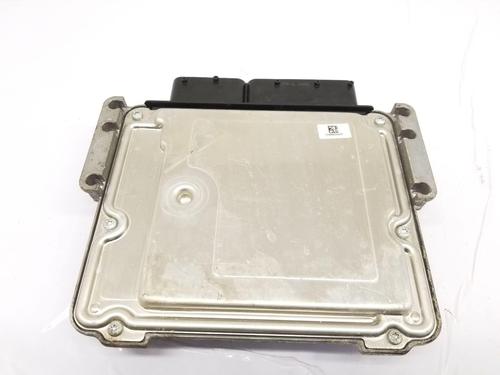 Engine control unit (ECU) MASERATI LEVANTE SUV (M161) 3.0 D Q4 | BP35934095M57 - Image 4