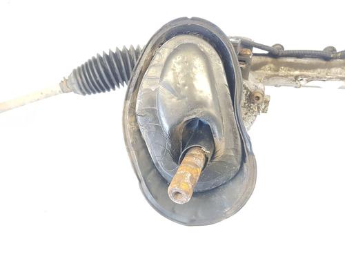 Steering rack FORD FOCUS III 1.6 TDCi ECOnetic | BP33853328M22 - Image 5