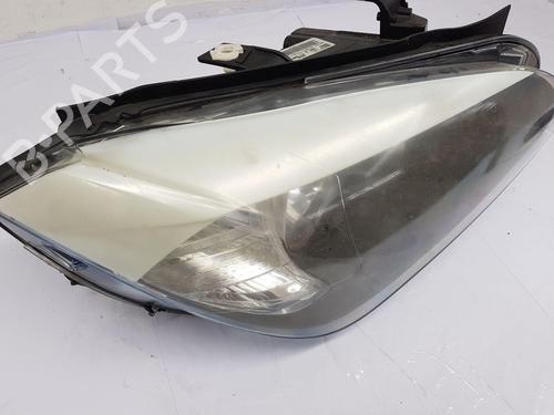 Right headlight BMW X1 (E84) xDrive 20 d | BP39266367C29 - Image 2