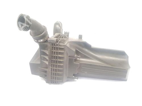 Air filter box FORD FIESTA VI (CB1, CCN) 1.0 | BP29514573M87 