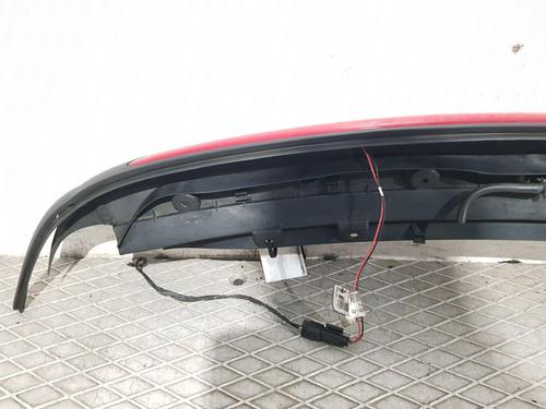 Third brake light MINI MINI CLUBMAN (R55) Cooper | BP29467563L11 