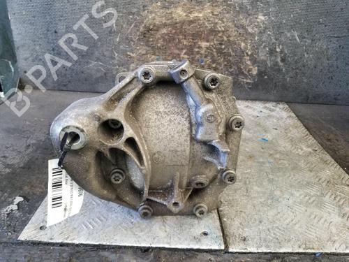 Rear differential BMW 3 (G20, G80, G28) 320 i | BP33004895M24 - Image 4