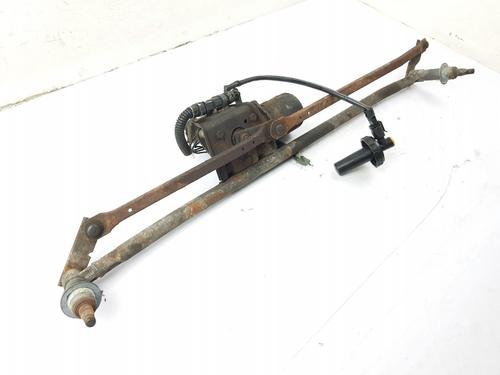 Viskermotor vindrute VAUXHALL MOVANO Mk I (A) Van (X70) 2.5 CDTI (FD) | BP30445514M29