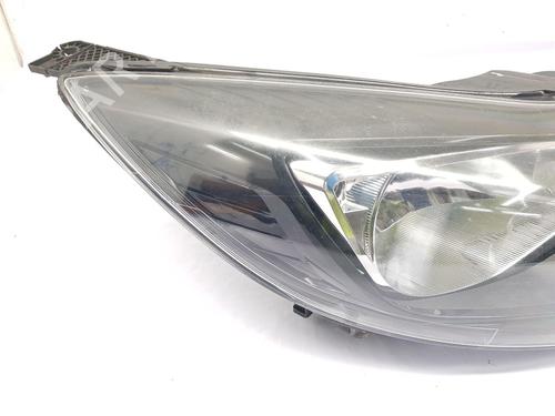 Right headlight FORD FOCUS III 1.0 EcoBoost | BP32352697C29 - Image 2