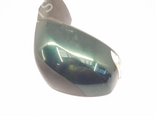 right-mirror-renault-scenic-iii-jz01_-2008-2009-2010-2011-2012-2013-2014-2015-2016-32003761 main image