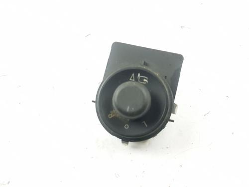 Used Mirror switch OPEL MOKKA / MOKKA X (J13) [2012-2019]  31910311