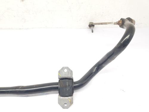 Anti roll bar BMW 4 Coupe (G22, G82)  | BP23233238M96 