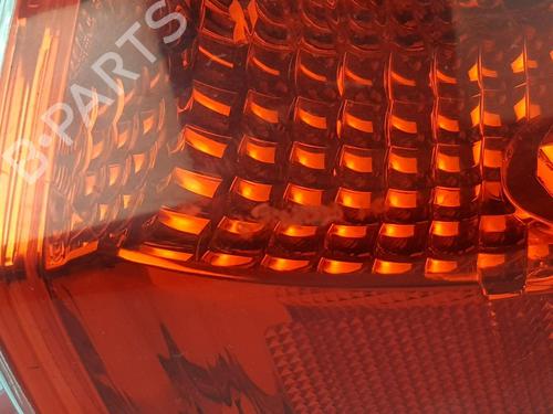 Right taillight HONDA CR-V II (RD_) 2.0 (RD5) | BP29379029C35 