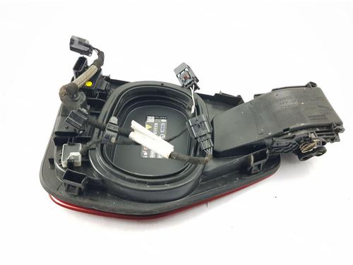 Tanklåg JAGUAR I-PACE (X590) EV400 AWD | BP31346449C131 