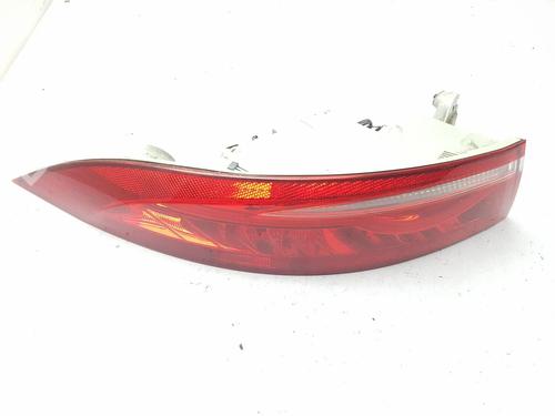 Used Left taillight Left taillight JAGUAR XF II (X260) [2015-2026] 33295851 33295851