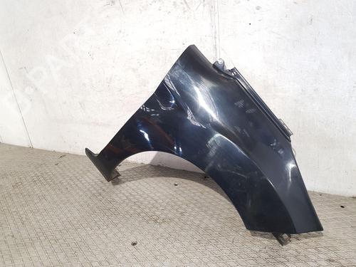 Forkjerm høyre FORD FIESTA VI (CB1, CCN) 1.4 | BP29620206C42 