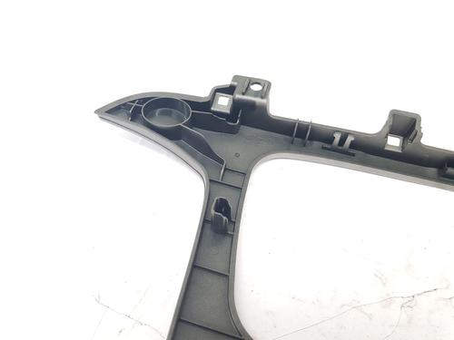 Climate control FORD S-MAX (WA6) 2.0 TDCi | BP33295877I5 - Image 8