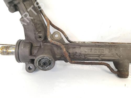 Steering rack BMW 5 (E60) 530 d | BP40529368M22 - Image 4