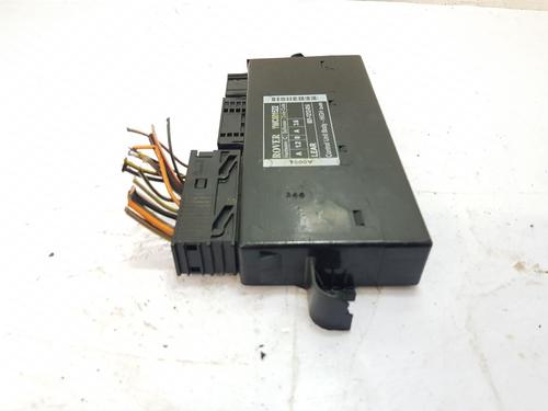 Other ROVER 75 (RJ) 2.5 V6 | BP22671564O1 