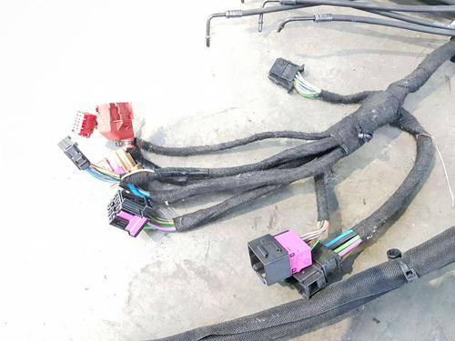 Convertible top BENTLEY CONTINENTAL Convertible (3S_) 6.0 AWD | BP30184705C123 