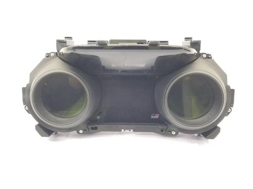 instrument-cluster-toyota-yaris-_p21_-_pa1_-_ph1_-2020-31574787 main image