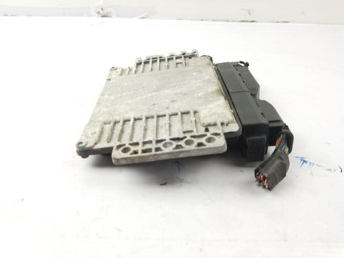 Engine control unit (ECU) NISSAN MICRA III (K12) 1.4 16V | BP27579852M57 
