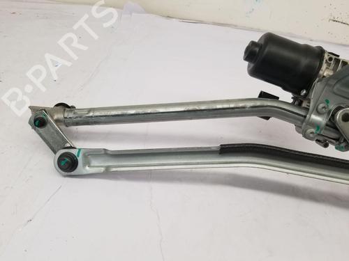 Front wiper motor LOTUS EMIRA 3.5 | BP39621140M29  - Image 6