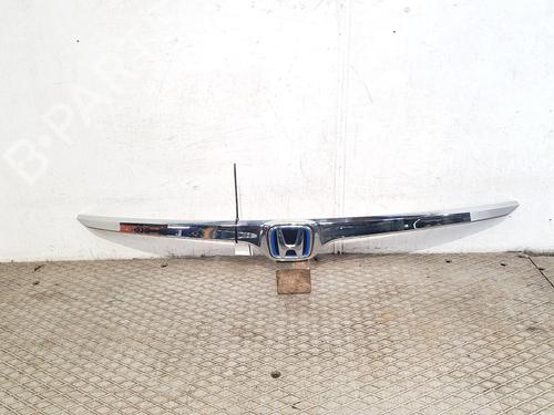Tailgate trim HONDA CR-V V (RW_, RT_) 2.0 e-CVT Hybrid (RT5) BP27708579C151