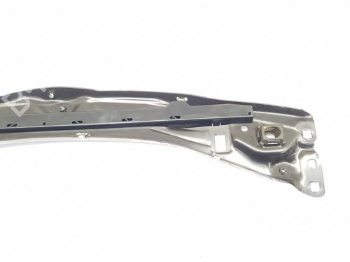 Front bumper reinforcement BMW 2 Gran Coupe (F44) 220 d | BP29756023C109 