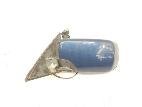 left-mirror-bmw-5-touring-e39-1996-1997-1998-1999-2000-2001-2002-2003-2004-33473196 main image