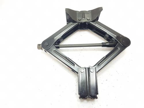 Used Jack Kit FORD KUGA II (DM2) 2.0 TDCi 4x4 (180 hp) 25840264