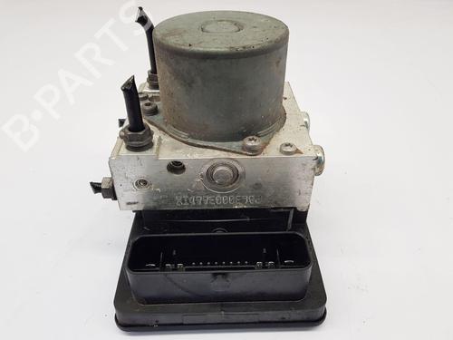 ABS pump AUDI Q3 (8UB, 8UG) 2.0 TFSI quattro | BP32004095M43
